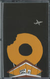 J Dilla : Donuts (Cass, Album, Ltd, RE)