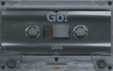 J Dilla : Donuts (Cass, Album, Ltd, RE)