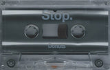 J Dilla : Donuts (Cass, Album, Ltd, RE)