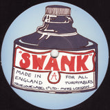 Sex Wax : Party (12")