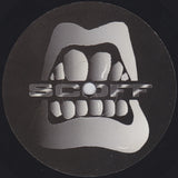 Scoff Boys : Give It To Me (12")