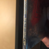 Kiss : Double Platinum (2xLP, Album, Comp, Ter)