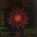 Betty Wright : I Love The Way You Love (LP, Album, Pre)