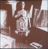 R.E.M. : Fables Of The Reconstruction / Reconstruction Of The Fables (LP, Album)