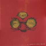 Black Milk : If There's A Hell Below (2xLP, Album)