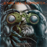 Jethro Tull : Stormwatch (LP, Album, Club)