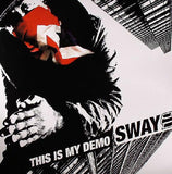 Sway : This Is My Demo (2xLP, Album)