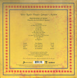 Kasabian : West Ryder Pauper Lunatic Asylum (2x10", Album, RE, RP)