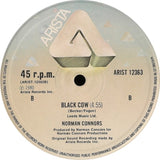 Norman Connors : Take It To The Limit (12")