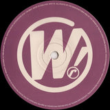 Dominion : Lost Without You (The Vocal Mixes) (12")