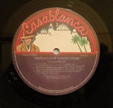 Parliament : Mothership Connection (LP, Album)