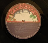 Parliament : Mothership Connection (LP, Album)