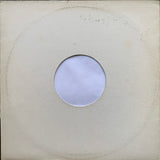 The Breakfast Band : L.A. 14 (12")