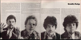 Vanilla Fudge : The Beat Goes On (LP, Album)