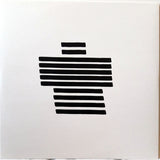 2:54 : The Other I (LP, Album, Whi + CD, Album)