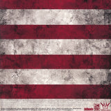 Apollo Brown & Ras Kass : Blasphemy (2xLP, Album, Ltd, Red)