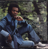 Norman Connors : Slew Foot (LP, Album)