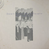 Moon Riders* = ムーンライダーズ* : Don't Trust Over Thirty = ドント・トラスト・オーバー・サーティー (LP, Album)