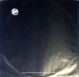 The Knack (3) : Get The Knack (LP, Album, Win)