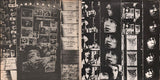 The Rolling Stones : Exile On Main St. (2xLP, Album, Pit)