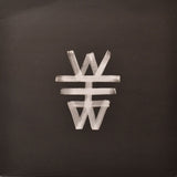 Bo Ningen And Savages (2) : Words To The Blind (LP, Album)