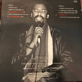 Tyrone Taylor : Cottage In Negril (LP, Album)