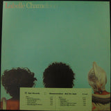 Labelle : Chameleon (LP, Album, Promo)
