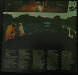 Labelle : Chameleon (LP, Album, Promo)