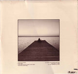 John Tropea : To Touch You Again (LP, Album)