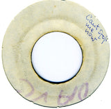 Alton Ellis, Tommy McCook & The Supersonics : Willow Tree / I Can't Stop Now (7", Single, W/Lbl)