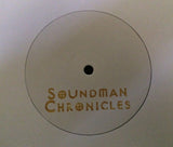 Rabit (2) : Sun Dragon (12", EP, W/Lbl, Han)