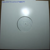 Otway* & Barrett* : Live At The Roundhouse (LP, Album, Num, W/Lbl)