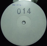 Otway* & Barrett* : Live At The Roundhouse (LP, Album, Num, W/Lbl)