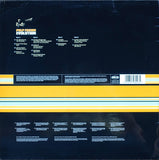 Various : Pulp Fusion: Evolution (Original 1970's Ghetto Jazz & Funk Classics) (2xLP, Comp)