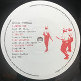 Various : Tropicália (A Brazilian Revolution In Sound) (2xLP, Comp)