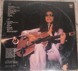 Kátia : Kátia (LP, Album)