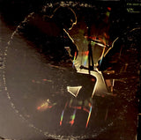 Richie Havens : Richard P. Havens 1983 (2xLP, Album, Promo, Gat)