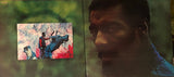 Richie Havens : Richard P. Havens 1983 (2xLP, Album, Promo, Gat)
