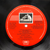 Ravindra Jain : Ayaash (LP, Gat)
