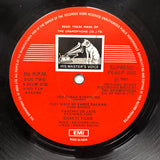Ravindra Jain : Ayaash (LP, Gat)