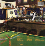Huey Lewis And The News* : Sports (LP, Album, Club, Car)
