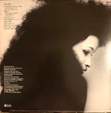 Rufus & Chaka Khan : Ask Rufus (LP, Album, Ter)