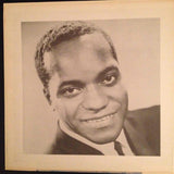 Eddie Harris : For Bird And Bags (LP, Album, Gat)