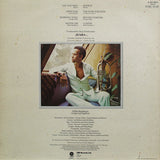 Eddie Henderson : Comin' Through (LP, Album)