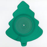 Sean Born & Dunc (2) : Organic (LP, Album + 7", Shape, EP + Ltd)