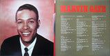 Marvin Gaye : Anthology (3xLP, Comp)