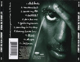 Lil' Louis & The World : Journey With The Lonely (CD, Album, RE)