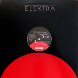 Crown Heights Affair / The Frontline Orchestra* : Say A Prayer For Two / Don't Turn Your Back On Me (12", Promo)