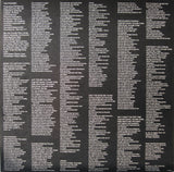 Billy Joel : The Stranger (LP, Album, Lab)