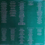 The Smiths : The Queen Is Dead (LP, Album, Gat)